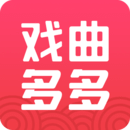 圖片報：霍村主帥馬塔拉佐想接手美國隊，德米凱利斯被視為繼任者歐